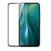 Etteri aizsargstikls 9D Samsung Galaxy A35 5G