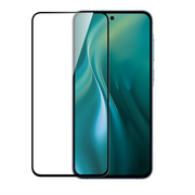 Etteri aizsargstikls 9D Samsung Galaxy A55 5G