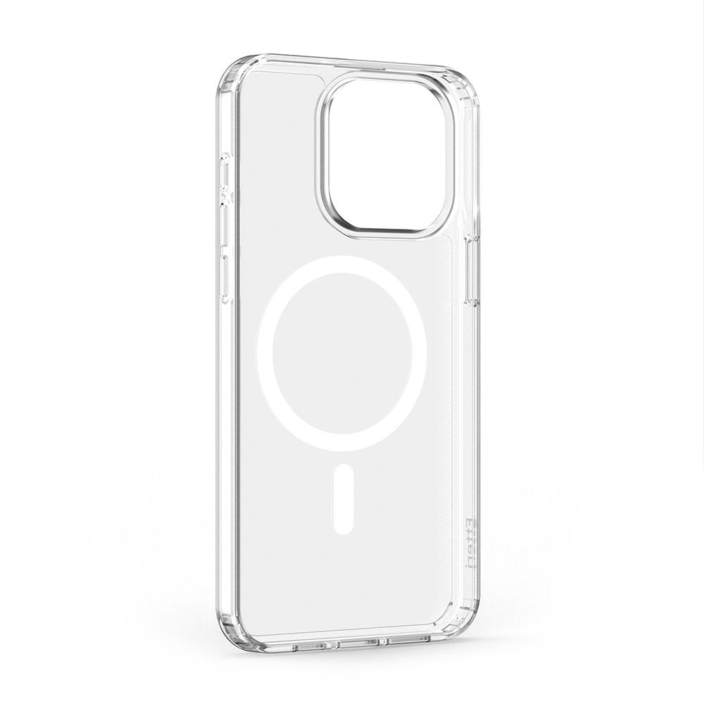 Etteri Hybrid MagSafe vāciņš Samsung Galaxy S24 Ultra