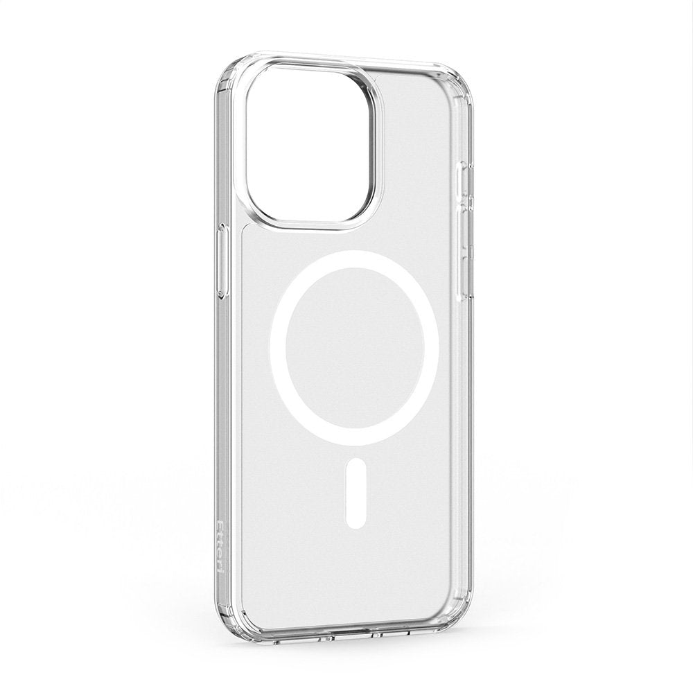 Etteri Hybrid MagSafe vāciņš Samsung Galaxy S24 Ultra