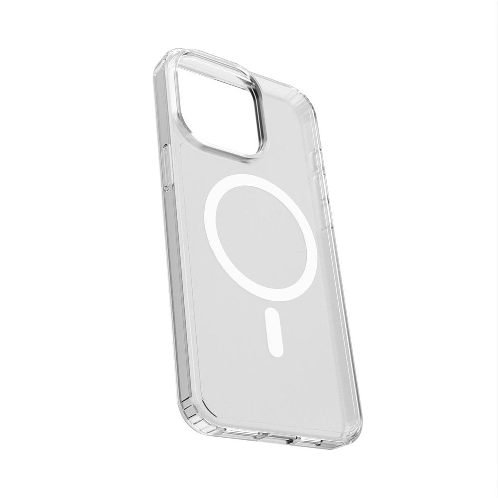 Etteri Hybrid MagSafe vāciņš Samsung Galaxy S24 Ultra