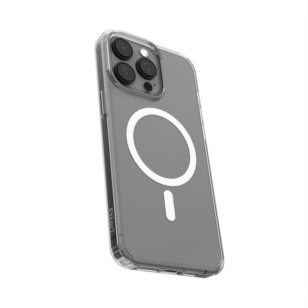 Etteri Hybrid MagSafe vāciņš Samsung Galaxy S24 Ultra