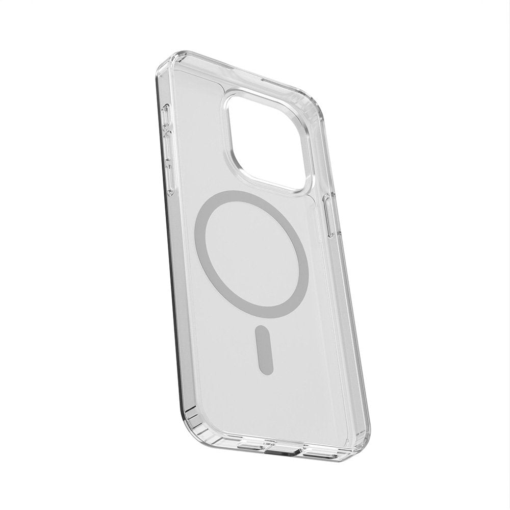 Etteri Hybrid MagSafe vāciņš Samsung Galaxy S24 Ultra