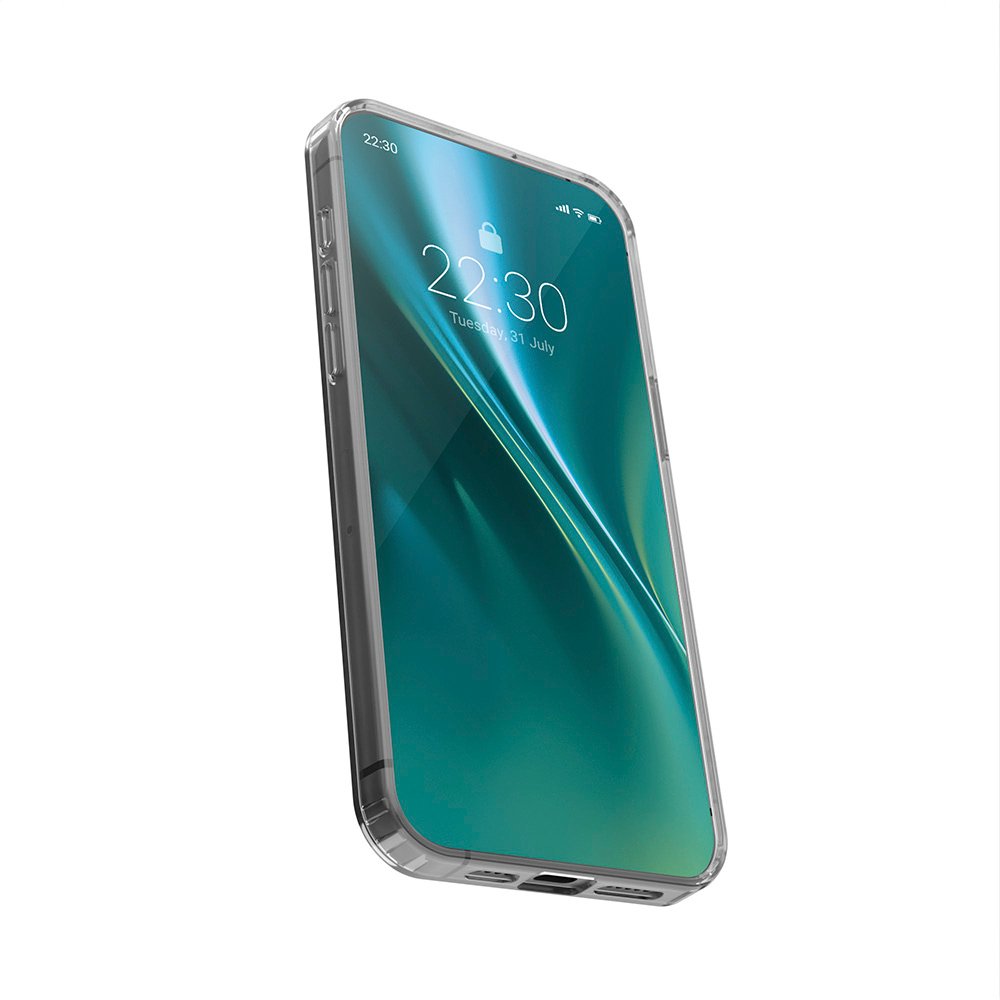 Etteri Hybrid MagSafe vāciņš Samsung Galaxy S24 Ultra