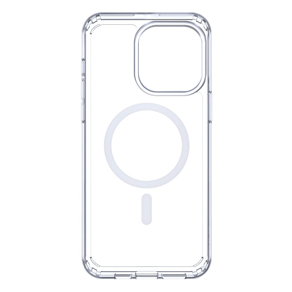 Etteri Hybrid MagSafe vāciņš Samsung Galaxy S24 Ultra