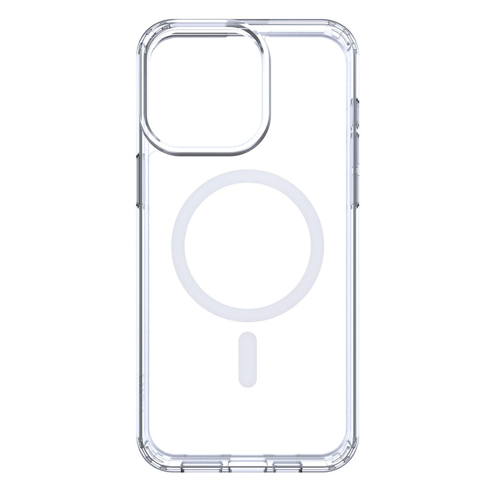 Etteri Hybrid MagSafe vāciņš Samsung Galaxy S24 Ultra