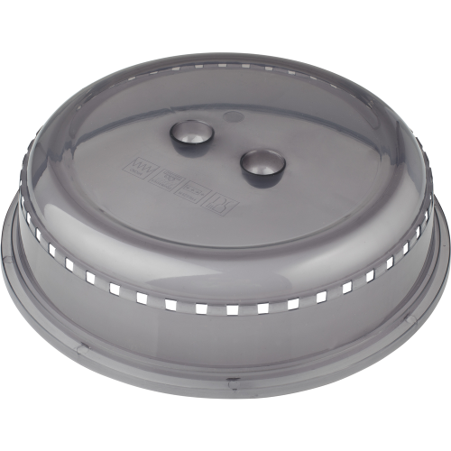 Lamart LT7016 Mikroviļņu vāks 26cm