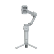 XO Bluetooth selfija kāts gimbal trīskājis SS17, pelēks