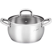 Lamart LT1160 Katls ar vāku 3.3L