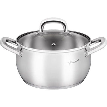 Lamart LT1160 Katls ar vāku 3.3L