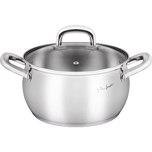 Lamart LT1160 Katls ar vāku 3.3L