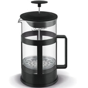 Lamart LT7048 Kafijas/tējas preses tējkanna 1L