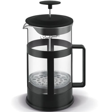 Lamart LT7048 Kafijas/tējas preses tējkanna 1L