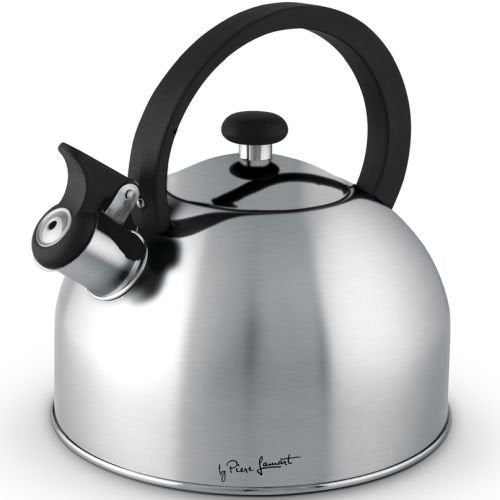 Lamart LT7056 Tējkanna ar svilpi 2,5L