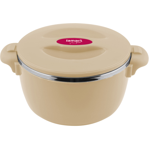 Lamart LT6037 Termo trauks 20cm 2.5L