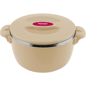 Lamart LT6037 Termo trauks 20cm 2.5L