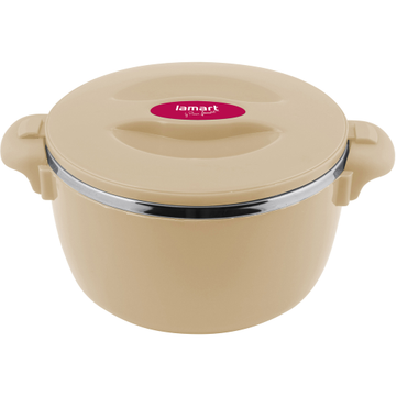 Lamart LT6037 Termo trauks 20cm 2.5L
