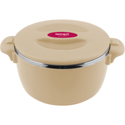 Lamart LT6038 Termo trauks 24cm 4L