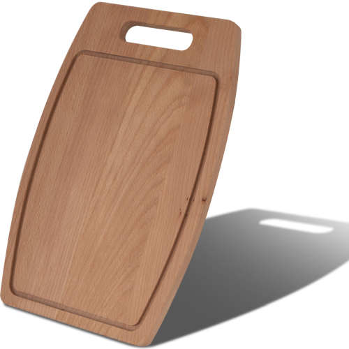 Lamart LT2137 Griešanas dēlis 30x20x1,5 cm