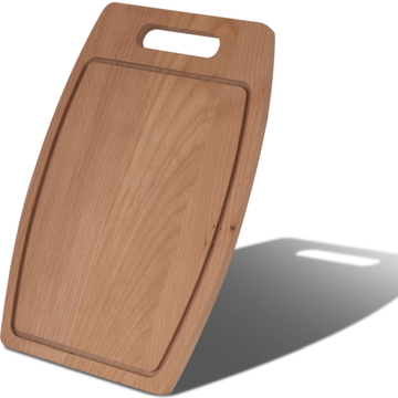 Lamart LT2137 Griešanas dēlis 30x20x1,5 cm