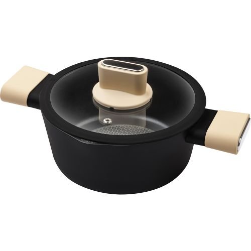 Lamart LT1219 Katls ar vāku 4.3L