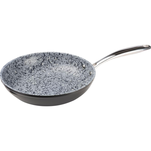 Lamart LT1250 Panna 24cm