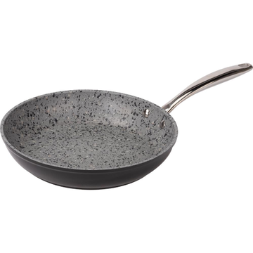 Lamart LT1260 Panna 26cm