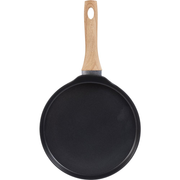 Lamart LT1289 Pankūku panna 25cm