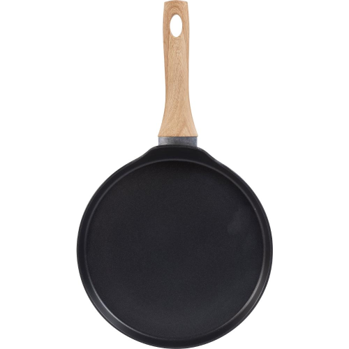 Lamart LT1289 Pankūku panna 25cm