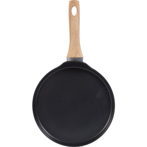 Lamart LT1289 Pankūku panna 25cm