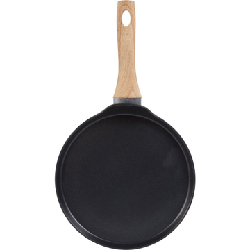 Lamart LT1289 Pankūku panna 25cm