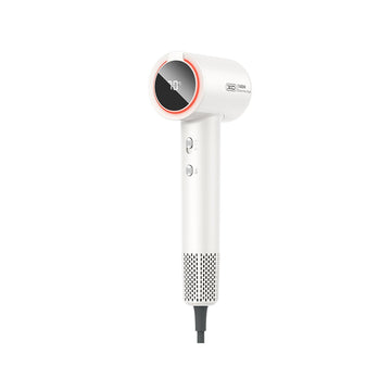 XO matu fēns CF29 balts 1450W