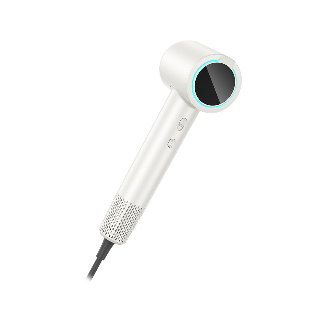 XO matu fēns CF29 balts 1450W