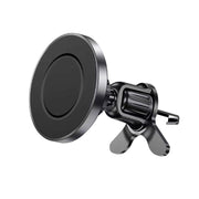 Forever Recycling magnētisks auto turētājs ventilācijas restē RUS34-MG-K