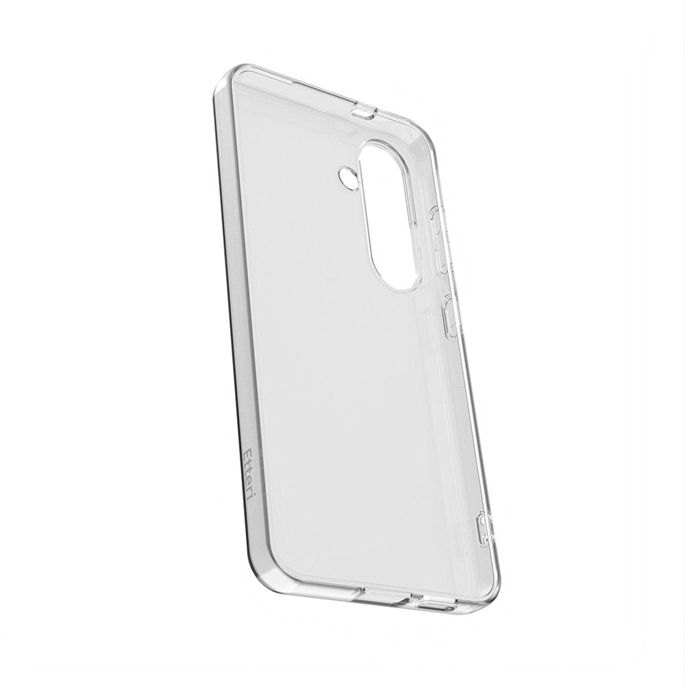 Etteri caurspīdīgs vāciņš Samsung Galaxy S24 Plus