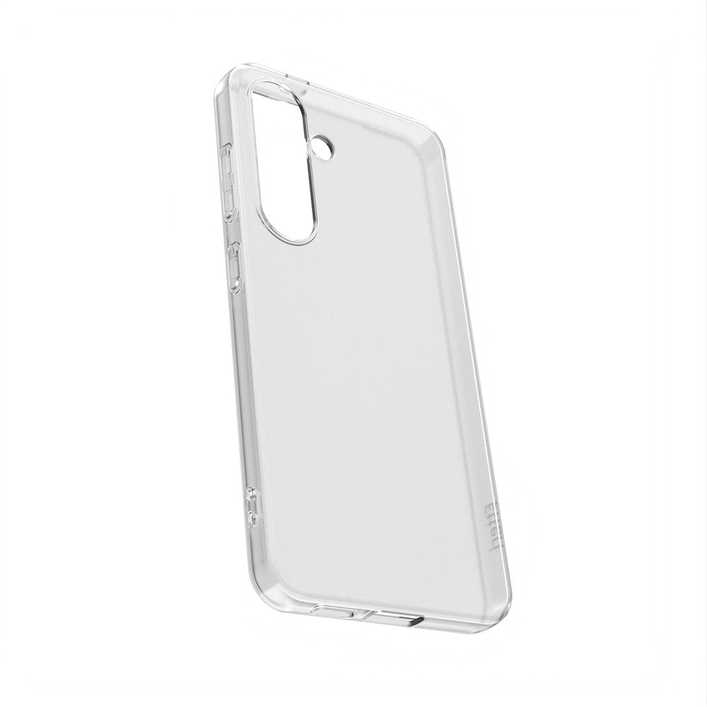 Etteri caurspīdīgs vāciņš Samsung Galaxy S24 Plus