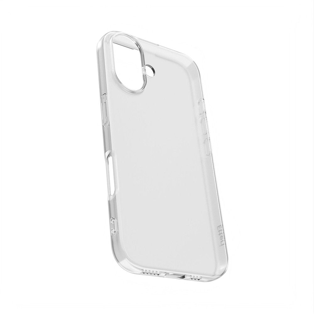 Etteri caurspīdīgs vāciņš iPhone 16 Plus 6,7"