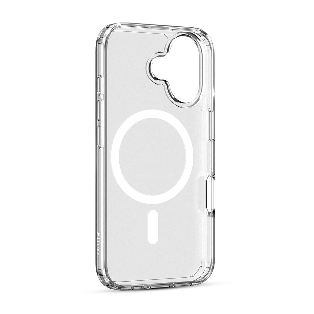 Etteri Hybrid MagSafe vāciņš iPhone 16 Plus 6,7"