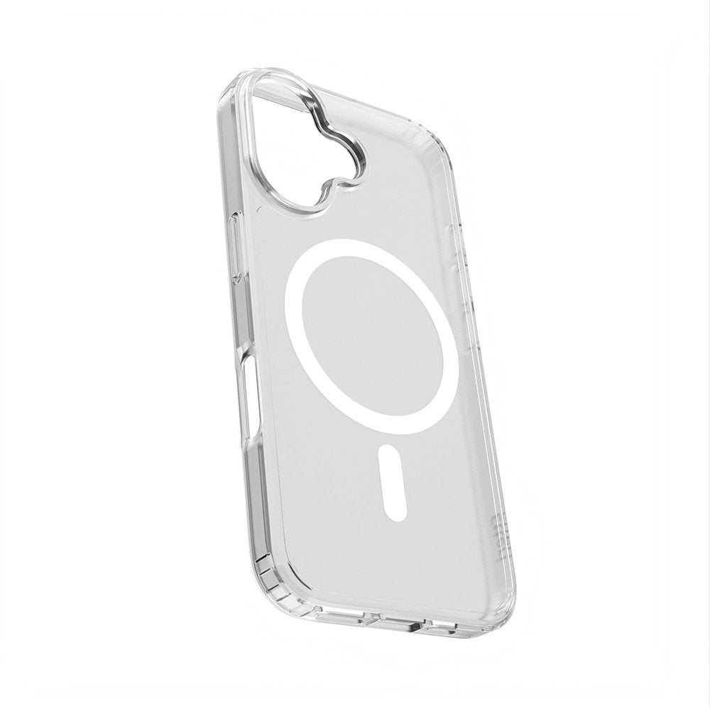 Etteri Hybrid MagSafe vāciņš iPhone 16 Plus 6,7"