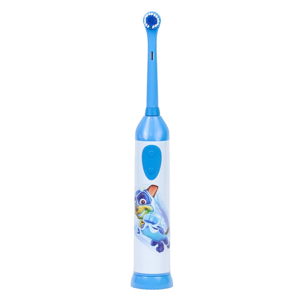 Paw Patrol zobu birste Paw Patrol Kids' svārstīgs Kosmo, zils