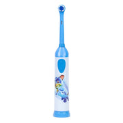 Paw Patrol zobu birste Paw Patrol Kids' svārstīgs Kosmo, zils