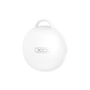 XO Bluetooth pazaudēšanas novēršanas lokators LP03 balts