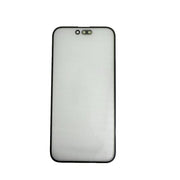 Stikla LCD + OCA iPhone 13 Pro tālrunim