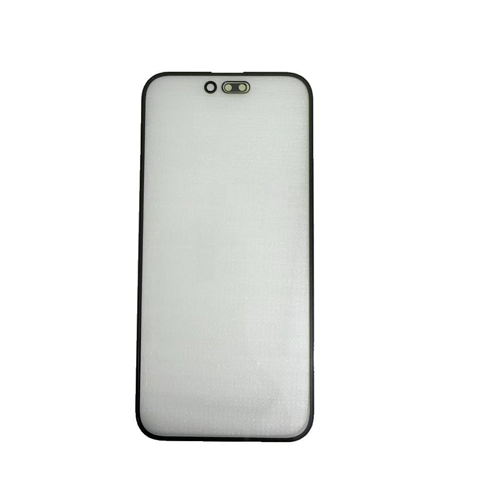 Stikla LCD + OCA iPhone 13 Pro tālrunim
