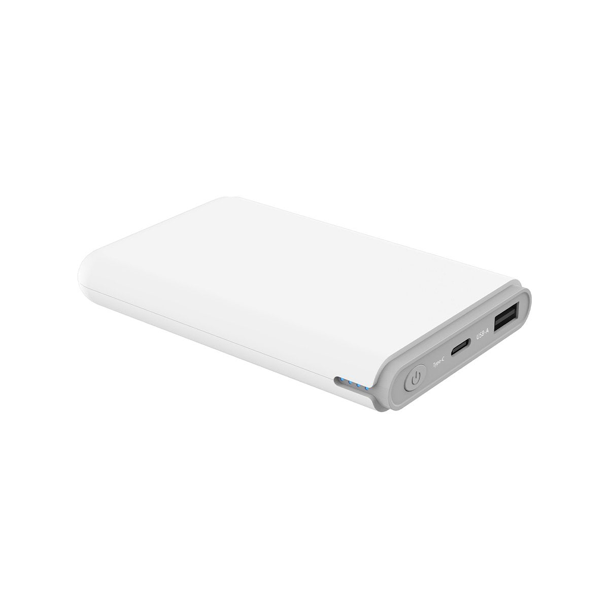 Forever Recycling ārējā baterija 5000 mAh RPB-05-18,5