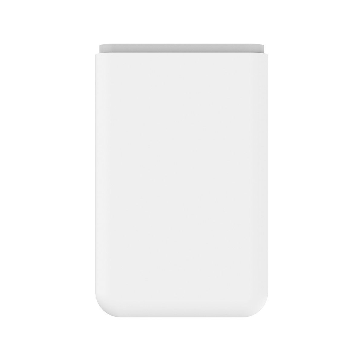 Forever Recycling ārējā baterija 5000 mAh RPB-05-18,5