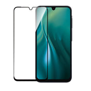 Etteri aizsargstikls 9D Samsung Galaxy A26 5G