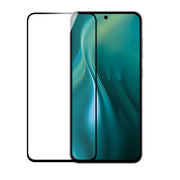 Etteri aizsargstikls 9D Samsung Galaxy A36 5G