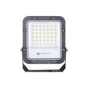 LED prožektors Proxim+ 30W 4000K 4500lm 230V IP65 Forever Light 150lm/W 5 gadu garantija