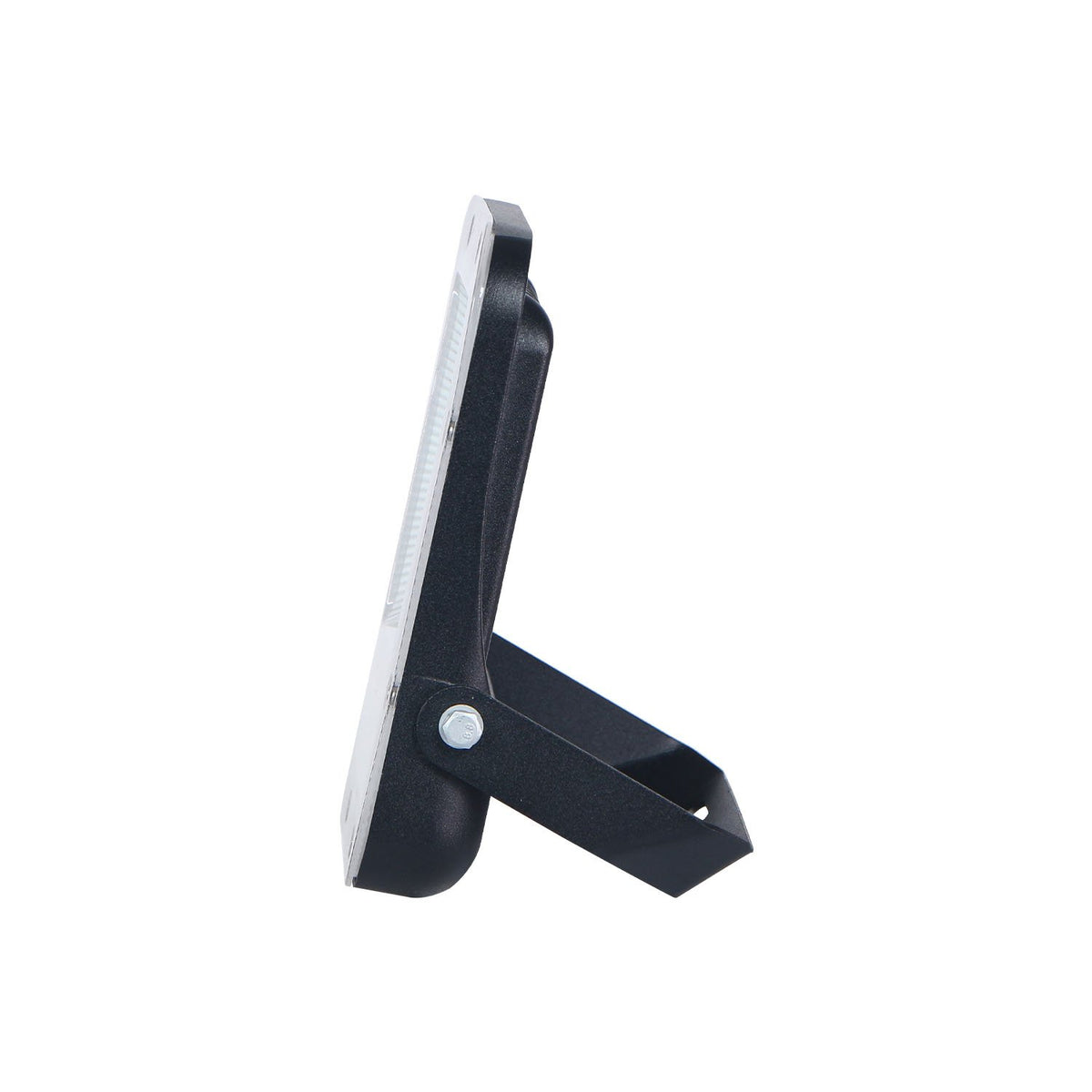 LED prožektors Proxim+ 30W 4000K 4500lm 230V IP65 Forever Light 150lm/W 5 gadu garantija